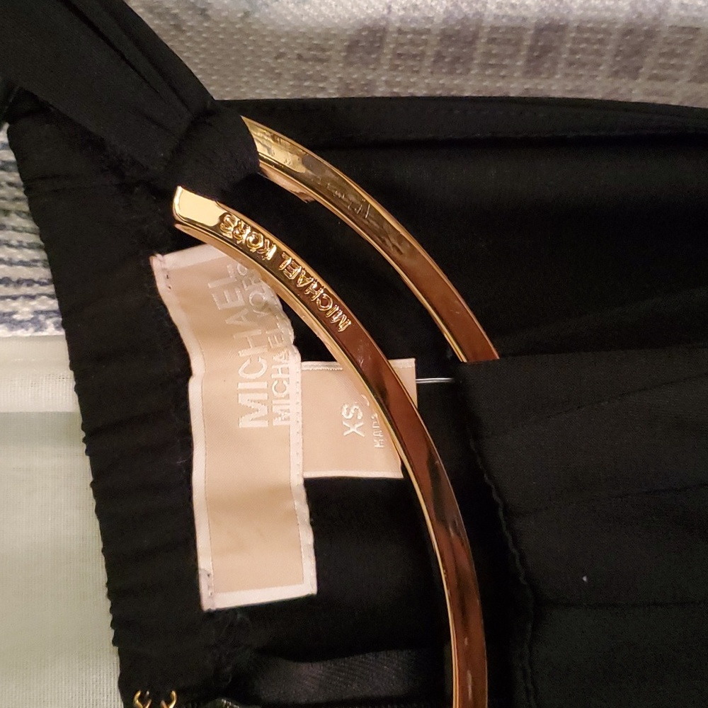 Michael Kors dress. New!